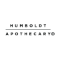 Humboldt Apothecary Coupon Codes - Up to 15% OFF